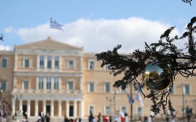 Καύσωνες-ρεκόρ: Η ανησυχητική τάση που επιβεβαιώνει το meteo.gr για το 2025