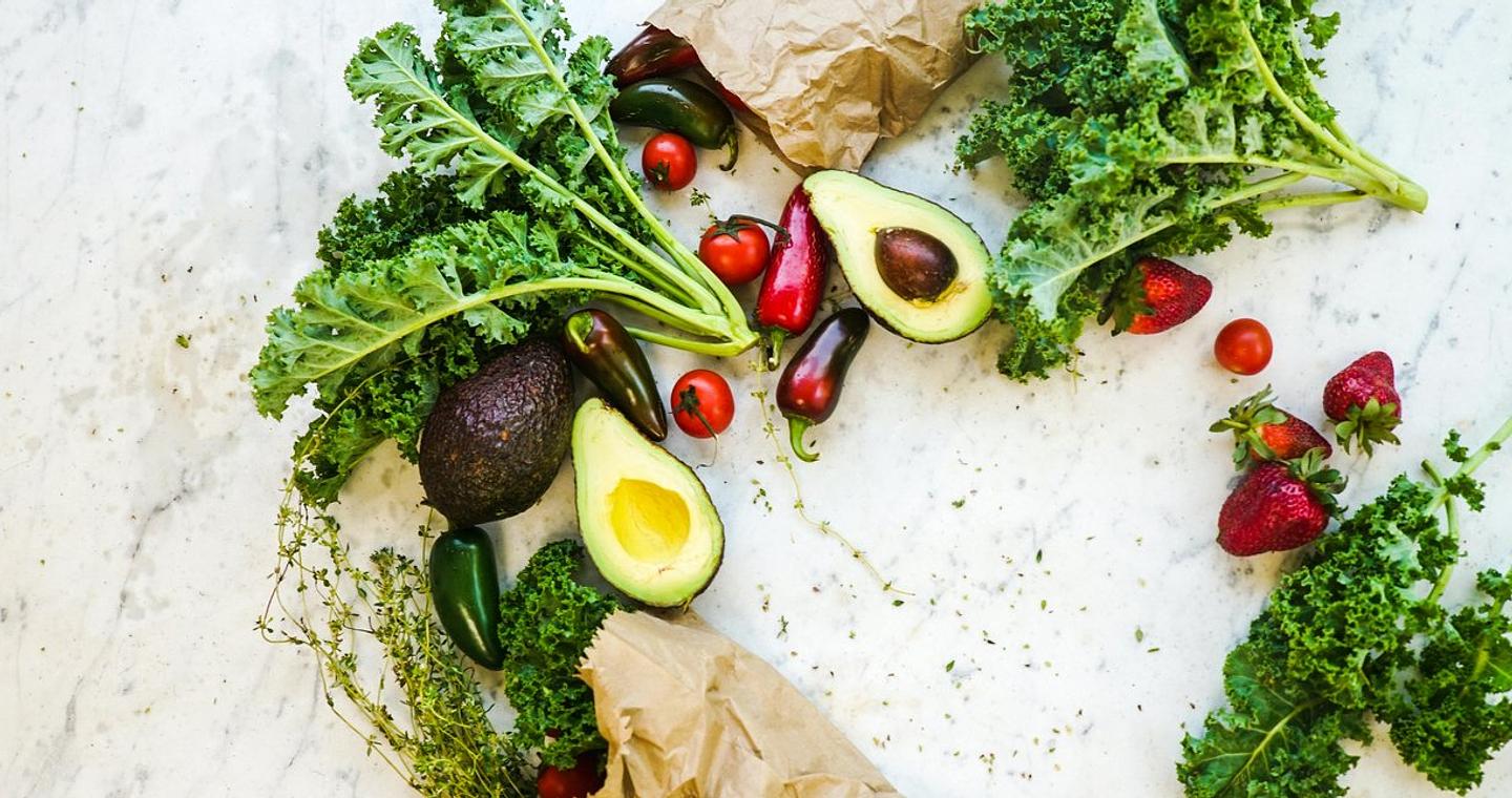 Portfolio diet: Η δίαιτα που συνδέεται με χαμηλότερο κίνδυνο καρδιαγγειακού και πρόωρου θανάτου