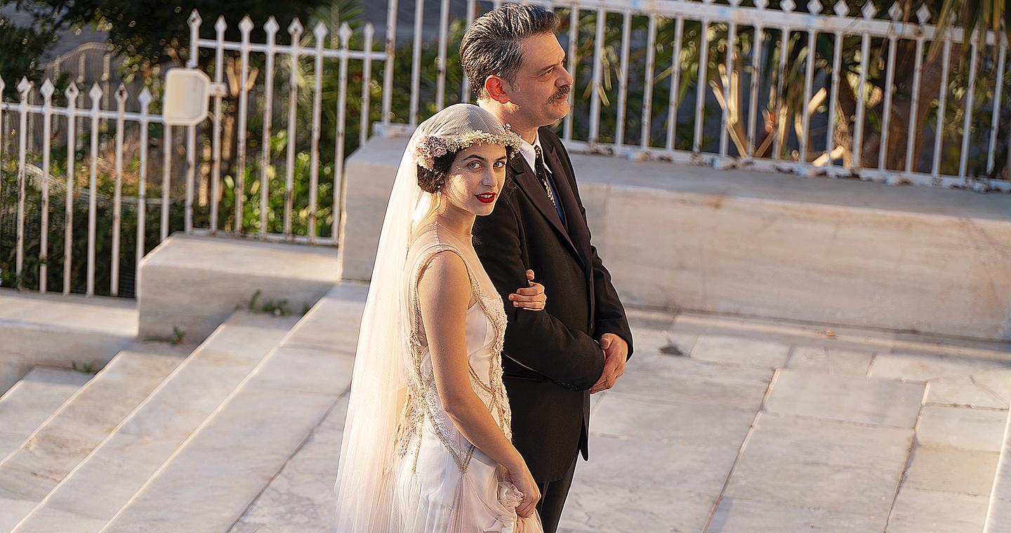 Μια «Χίμαιρα» αξιώσεων