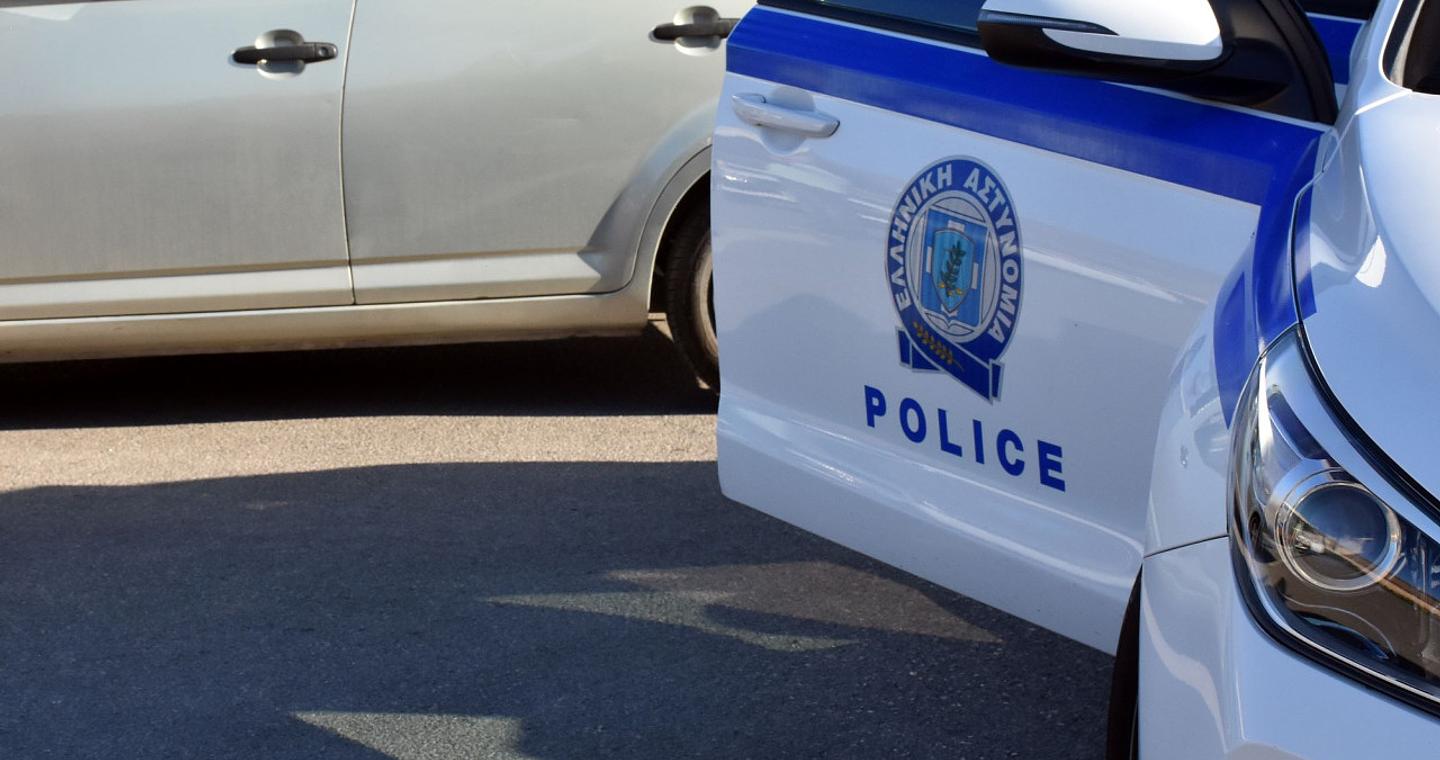 Σέρρες: Στον διοικητή της Πυροσβεστικής ανήκει η σορός στο όρος Μπέλλες, σύμφωνα με διασώστες