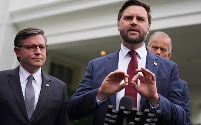 ΗΠΑ: «Η Βενεζουέλα αγνόησε τις προσφορές μας για συμφωνία»