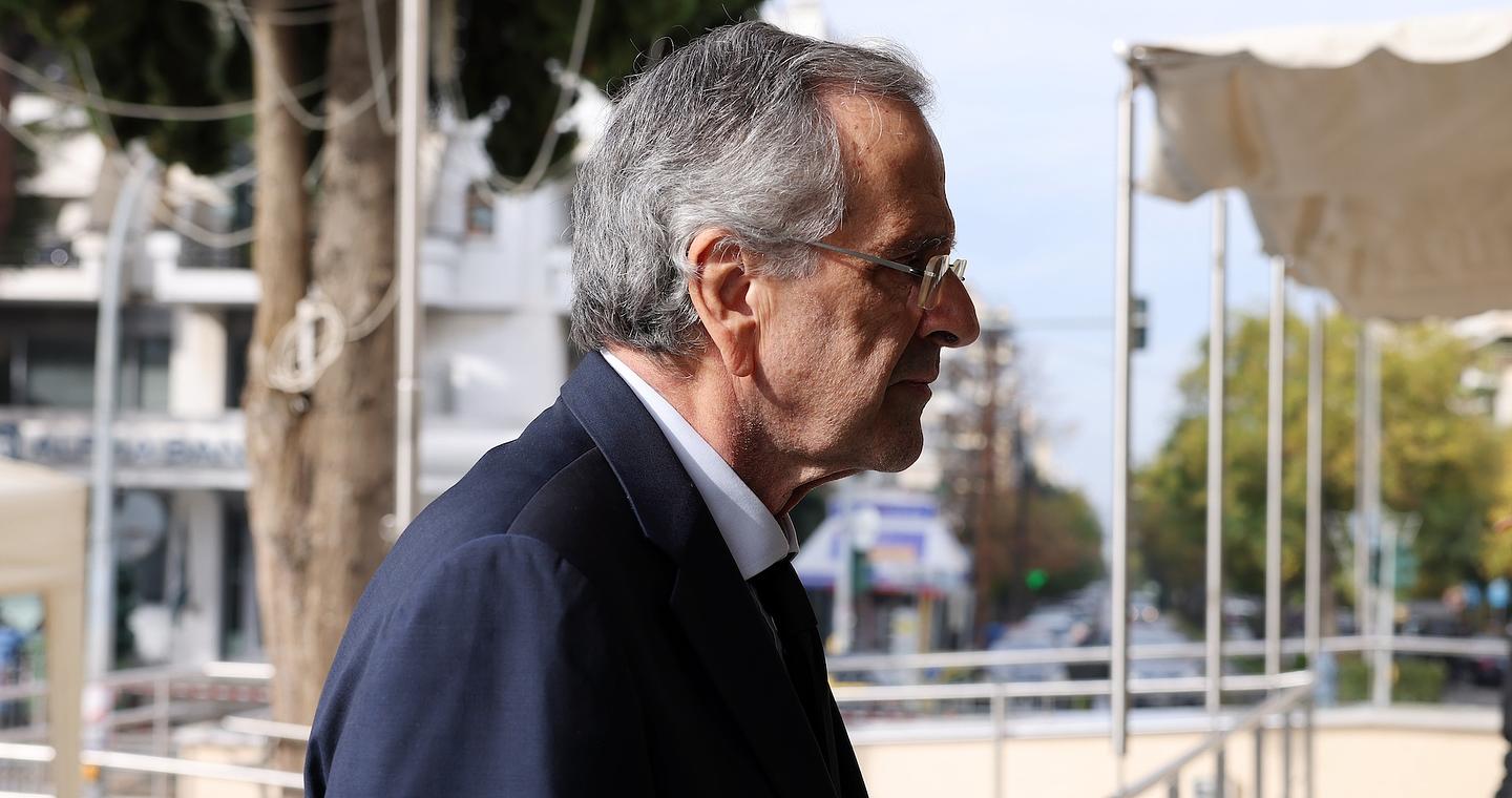 Σαμαράς κατά Μητσοτάκη για Βενεζουέλα: «Το διεθνές δίκαιο δεν το επικαλούμαστε κατά το δοκούν»