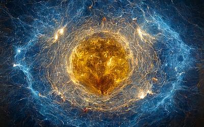 «The Big Bang Theory»: Λύθηκε τηλεοπτικό μυστήριο από Έλληνα επιστήμονα!