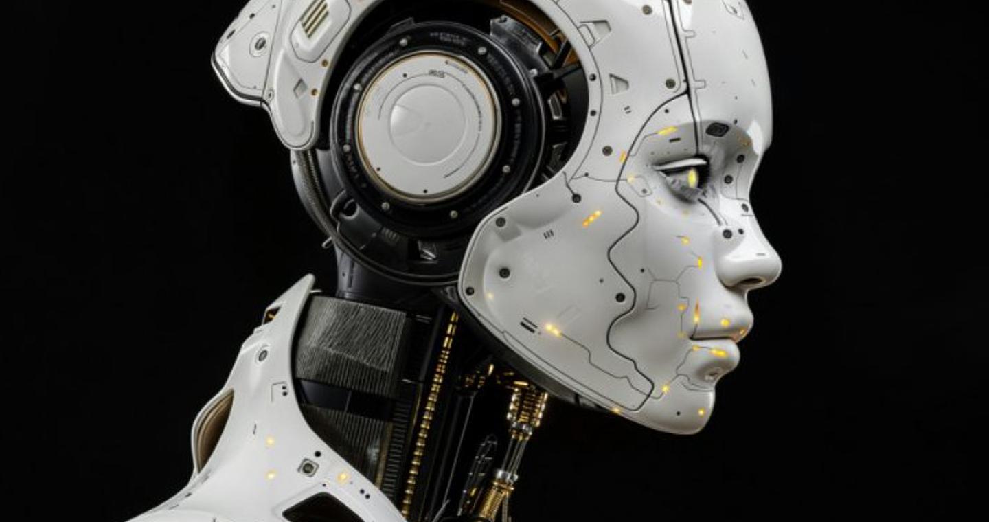 Τεχνητή νοημοσύνη: Θα ζούσατε με ένα ρομπότ; – Η εποχή των ανθρωποειδών με AI έφτασε