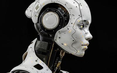 Τα ρομπότ έρχονται: Θα αλλάξουν για πάντα το σπίτι μας;