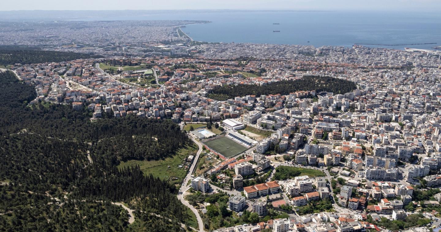 Πότε έρχεται ο ΕΝΦΙΑ 2026 - Όλες οι αλλαγές