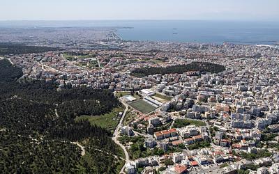 ΕΝΦΙΑ 2026: Ευκαιρία διόρθωσης στο Ε9 για έξτρα έκπτωση!