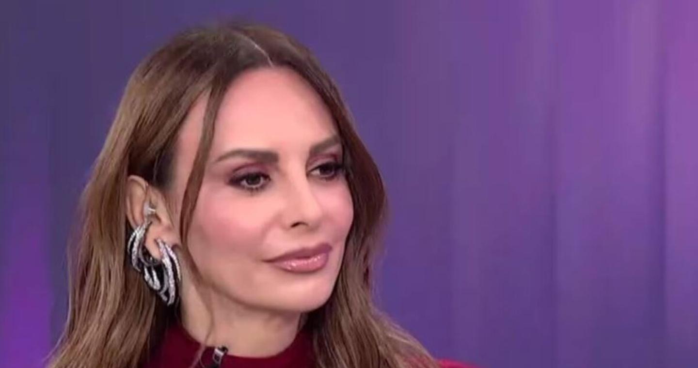 Eurovision 2026: Τα τραγούδια που διεκδικούν μία θέση στον ελληνικό τελικό