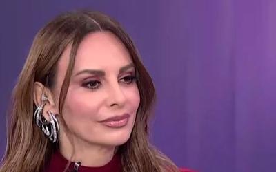 Ελλάδα στη Eurovision 2026: Τα 28 τραγούδια που διεκδικούν μια θέση!