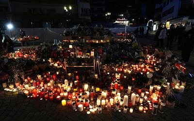 Τραγωδία στο Κραν Μοντανά: Ταυτοποιήθηκαν τα τελευταία θύματα