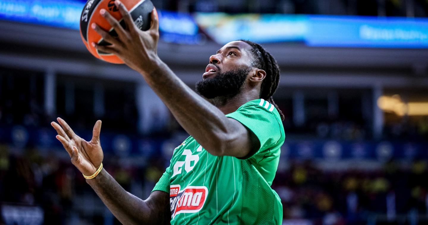 Παναθηναϊκός: Το μήνυμα συσπείρωσης μετά την ήττα