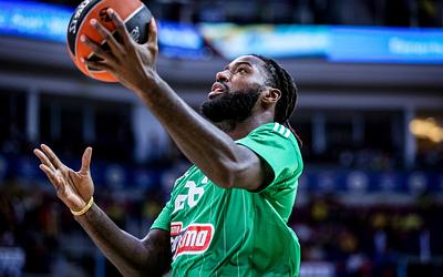 Παναθηναϊκός: Το μήνυμα ενότητας μετά το ντέρμπι με τον Ολυμπιακό