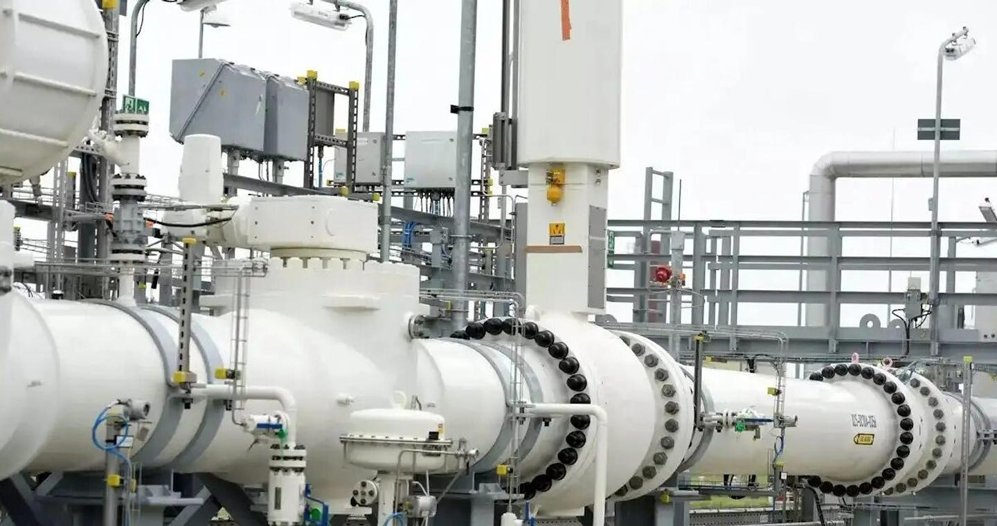 Κρίση στη Βενεζουέλα: Αρνητικά σενάρια για τον προϋπολογισμό 2026 από την αναταραχή στην αγορά πετρελαίου