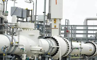 Βενεζουέλα: Πώς η κρίση «καίει» τον προϋπολογισμό του 2026;