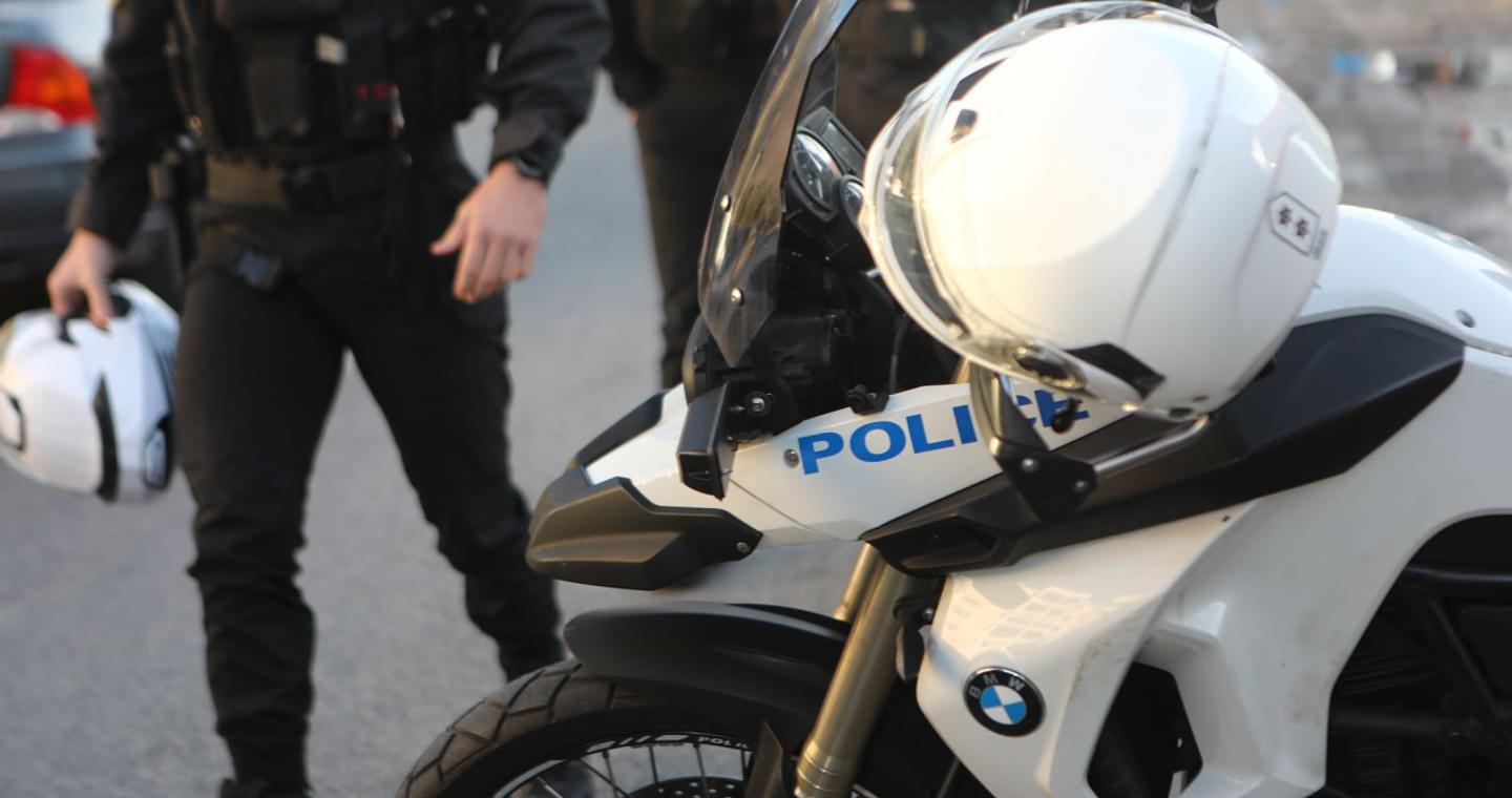 Ξυλοδαρμός 31χρονου μέχρι θανάτου σε μπαρ στην Πάτρα: Τρεις στο στόχαστρο της αστυνομίας