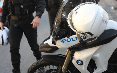 Πάτρα: Θρίλερ με τον 31χρονο – Τι ψάχνει η αστυνομία