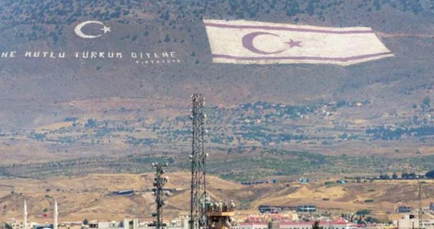 Κύπρος: Η Τουρκία διπλασιάζει τον στρατό της στα Κατεχόμενα, μεταδίδουν τουρκικά ΜΜΕ