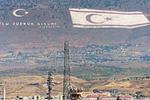 Αύξηση των τουρκικών στρατιωτικών δυνάμεων στην Κύπρο: Νέο γεωπολιτικό τοπίο;