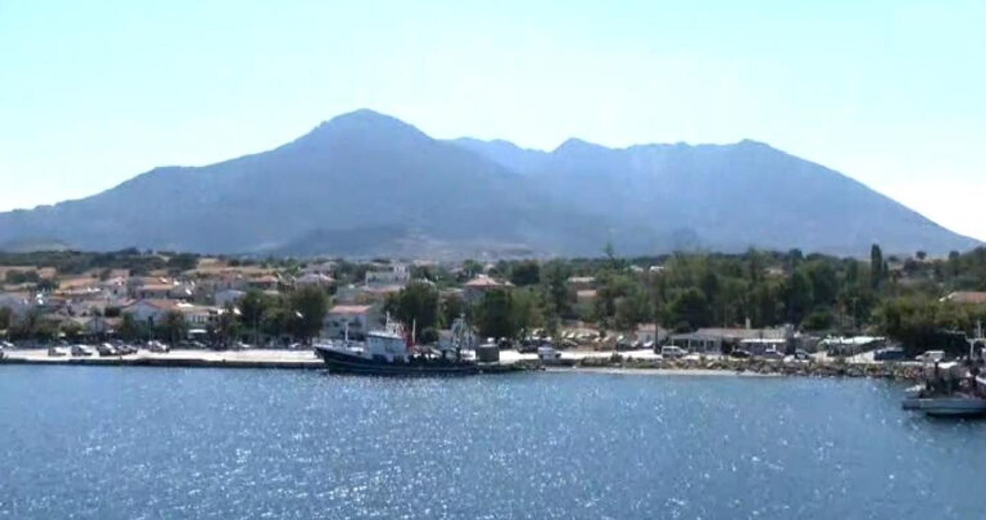 Σε ισχύ ο μειωμένος κατά 30% ΦΠΑ για ακόμη 19 νησιά – Παραδείγματα και εξαιρέσεις