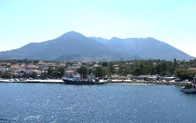 ΦΠΑ: Έρχονται μειώσεις 30% στα νησιά – Ποιοι οι δικαιούχοι;