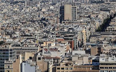 Φορολογικές ανάσες στα ακίνητα: Τι αλλάζει για ιδιοκτήτες και αγοραστές!