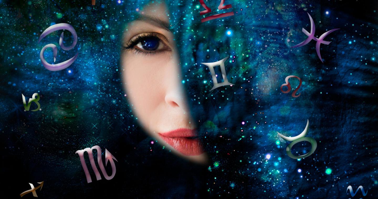 Πες μου το ζώδιό σου να σου πω πού πονάς - Οι «ευνοημένοι» του 2026