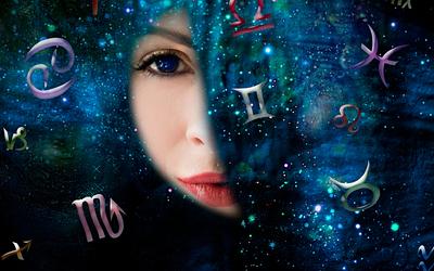 Ζώδια και Υγεία: Ποια σημεία του σώματος προσέχουμε περισσότερο;