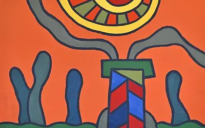 Μουσείο Μπενάκη: Οι εκθέσεις που θα καθηλώσουν το 2026