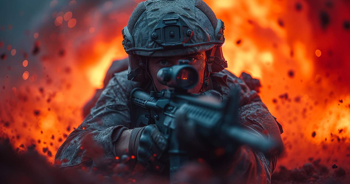 Ανεπίλυτοι πόλεμοι, αναδυόμενα σημεία ανάφλεξης και εύθραυστες εκεχειρίες: Τι να περιμένουμε το 2026