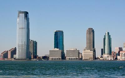 Goldman Sachs: Τι προβλέπει για την παγκόσμια οικονομία το 2026;