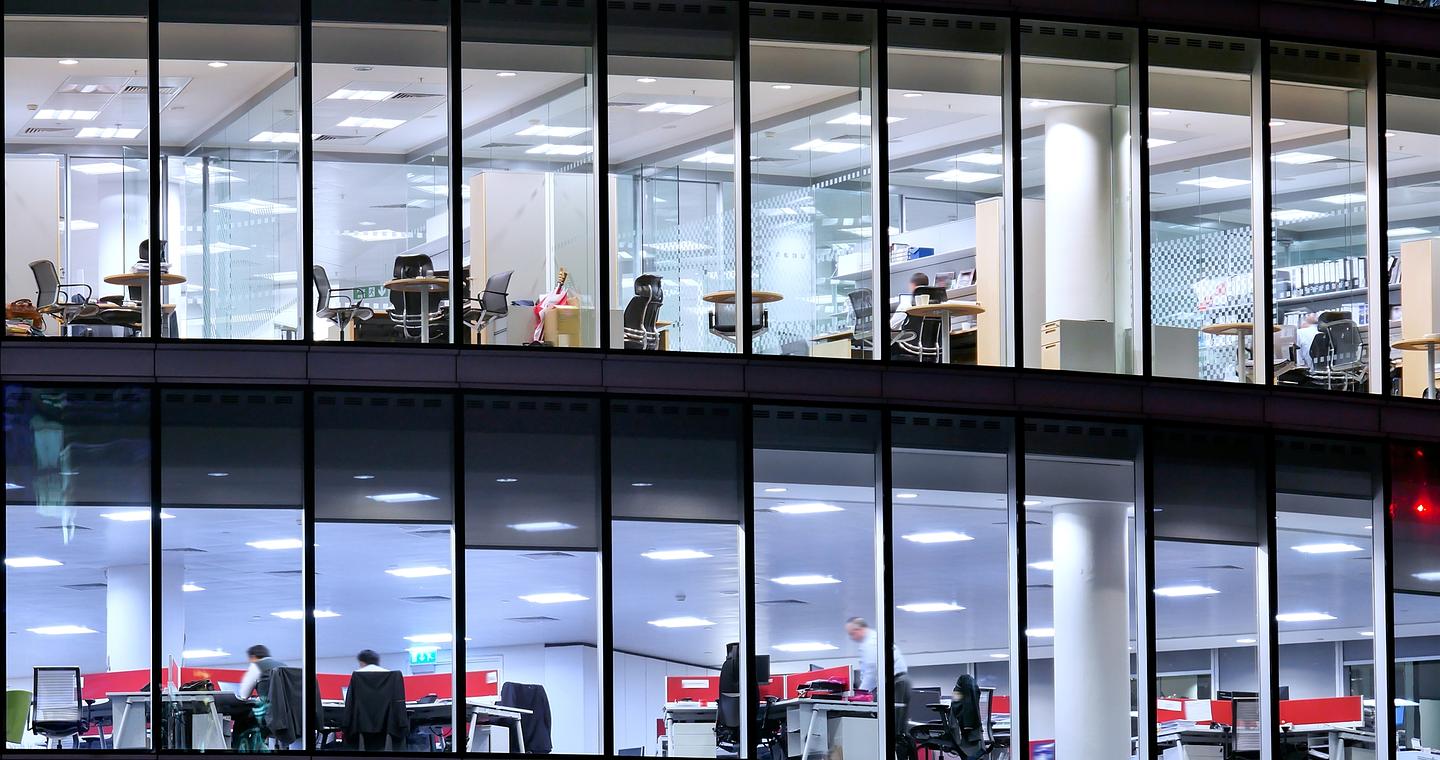 Κατά 5% αυξάνονται ετησίως οι μισθοί στον ιδιωτικό τομέα