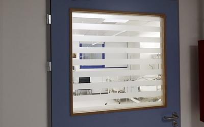 Επίσκεψη Μητσοτάκη στο «Γεννηματάς»: Συνομιλίες και ενημέρωση για τις αναβαθμίσεις