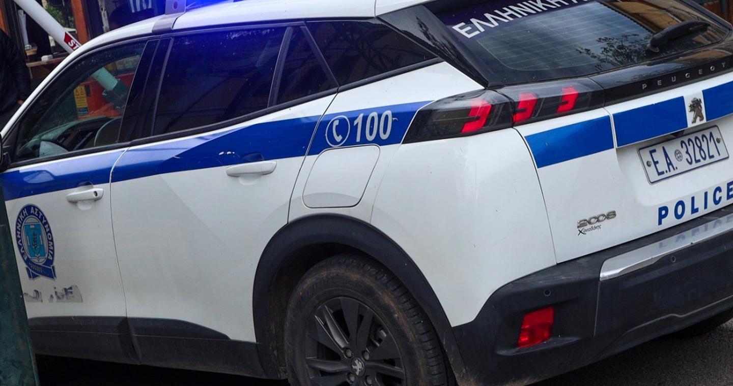 Επεισοδιακό ρεβεγιόν για ζευγάρι – Ξυλοκόπησαν 43χρονο για σεξουαλική παρενόχληση – Τρεις συλλήψεις