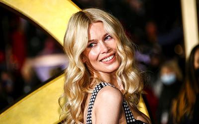 Κλόντια Σίφερ: «Συντετριμμένη» για τον θάνατο της Μπριζίτ Μπαρντό