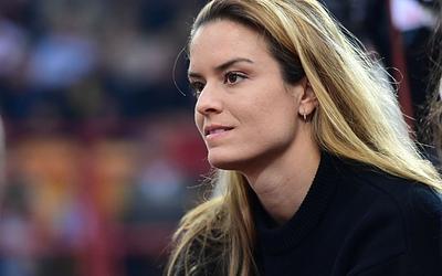 Σάκκαρη: Η αντίδραση στην πρόταση γάμου και η αποκάλυψη Μητσοτάκη!