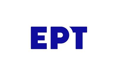 Σούδα: Δολιοφθορά στην κεραία της ΕΡΤ – Κατέρρευσε μετά από κόψιμο