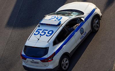 Σοκ στα Ιωάννινα: Πατέρας κατηγορείται ότι έδωσε κοκαΐνη στον 14χρονο γιο του!