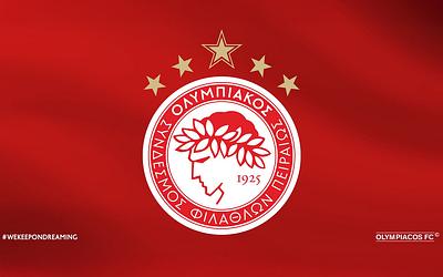 Sold out στο Παγκρήτιο: 6.000 εισιτήρια για το Ολυμπιακός - ΟΦΗ!