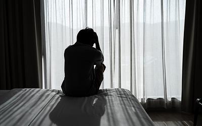 Αλτσχάιμερ: Νέα μελέτη αποκαλύπτει ψυχολογικούς παράγοντες κινδύνου