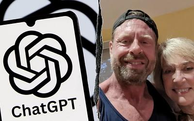 ChatGPT: Αγωγή για θάνατο και «ψύχωση» – Τι απαντά η OpenAI;