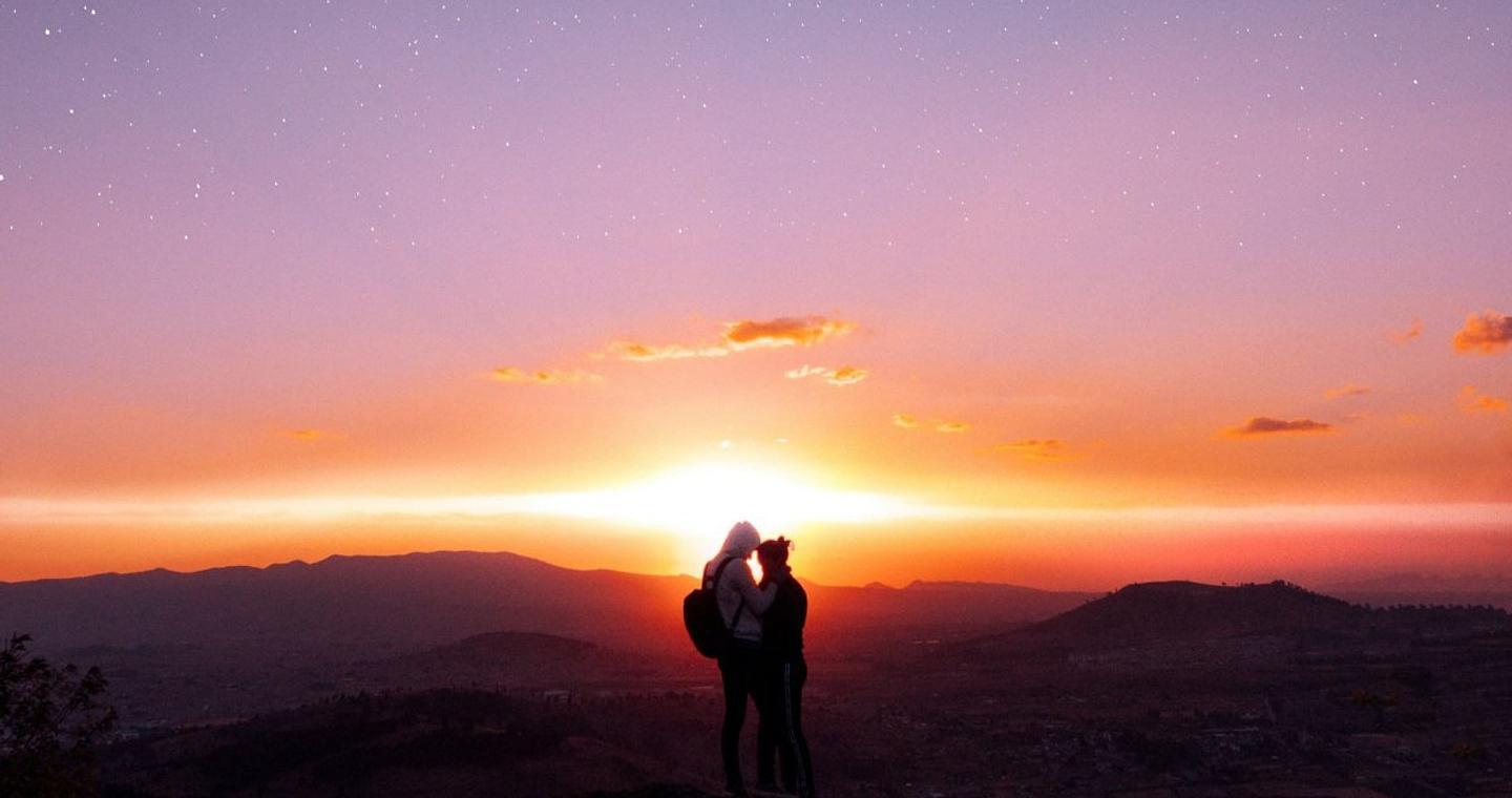 Άκρως Ζωδιακό: Τα Do’s και Don’ts στα ζώδια σήμερα [Τετάρτη 07.01.2026]