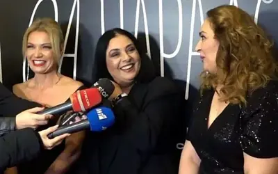 «Τι Ψυχή Θα Παραδώσεις Μωρή»: Γιατί απουσίαζε ο Ρήγας;