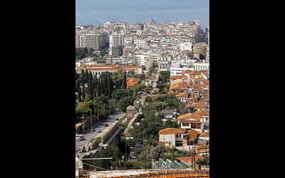 Μέτρα για τα ενοίκια: Τι αλλάζει από το 2026 και ποιοι ωφελούνται