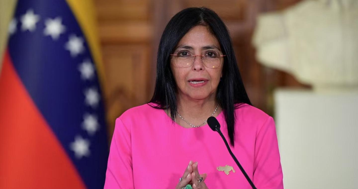 Βενεζουέλα: Επταήμερο εθνικό πένθος για τα θύματα της επίθεσης των ΗΠΑ