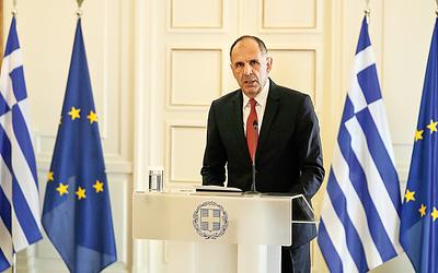 Βενεζουέλα: Σφοδρή κριτική στην κυβέρνηση και αντιπαράθεση για τη διεθνή νομιμότητα