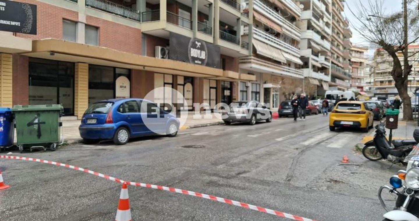 Σέρρες: 17χρονος βρέθηκε νεκρός στο υπόγειο του σπιτιού του – Στον εισαγγελέα την Τετάρτη (7/1) ο 16χρονος, που φέρεται να ομολόγησε την εμπλοκή του