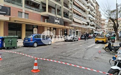 Σέρρες: 17χρονος νεκρός – Ομολογία 16χρονου για θανατηφόρο ξυλοδαρμό