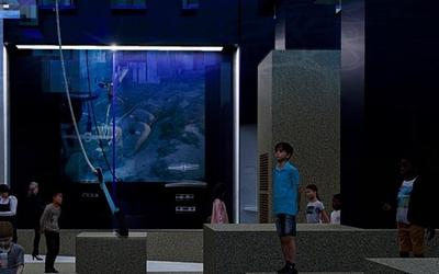 Ελλάδα 2026: Πολιτισμός σε νέα εποχή – Μουσεία, Τατόι, Ακρόπολη