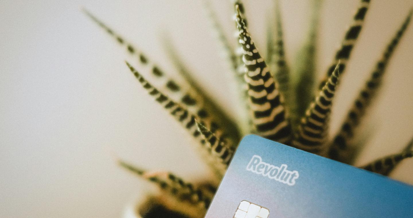 Η απαισιοδοξία κυριαρχεί στα ελληνικά νοικοκυριά ενόψει του 2026 – Τι δείχνει έρευνα της Revolut