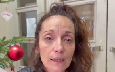 Σέρρες: «Αναλαμβάνω εγώ την ευθύνη», λέει η μητέρα του 15χρονου δράστη